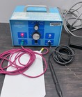 Ellman Surgitron Ffpf With Handpiece   Tips   And Indifferent Plate