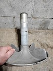 Antique Vintage Maytag Cast Metal Washing Machine  Actuator