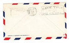 Canada Sc c1-first Flight-aamc 235k-regina Sask Mar 3 1930-to North