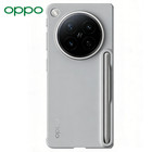 Oppo Find N6 Ai Stylus Set     16min Charge  1hr 3min  Raw Titanium  Open Box