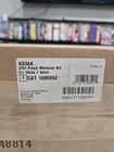 Kodak 1085992 250 Feed Module Kit For 3xxx   4xxx Models          Shipped 