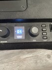 Fender Mustang Lt25 Modeling Guitar Amplifier 25w 1x8  Combo Amp