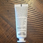 Sachajuan Hair Repair Treatment Masque For Damaged Hair  Travel 1 01 Fl Oz