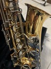 Yamaha Yas23 Vito Model Alto Saxophone Yas 23