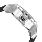 Invicta Men s Pro Diver 48mm Quartz Watch In-45733