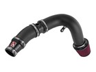 Skunk2 Fits 06-11 Honda Civic Si Composite Cold Air Intake