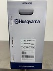 New Husqvarna K   970 14 In Gasoline Wet dry 2 Cycle Saw