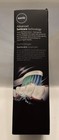 Philips Sonicare 2100 Power Toothbrush  Rechargeable Electric   New