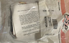 279872 Timer Resistor Kit-whirlpool  Sears  Kenmore Dryer-genuine Oem-new