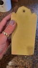 Match Tin Safe Wall Mount Kitchen Box Holder