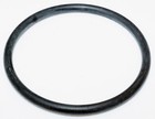 Genuine Oem Motorcraft Rg571 Engine Coolant Outlet Gasket Ford F1vy8255a
