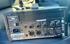 Focusrite Isa One Desktop Mic Preamp