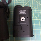 Bushnell Stealthview Ii 3x32 Digital Nightvision Works With Case
