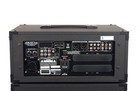 Vocopro All-in- One Portable Karaoke System  Champion-rec-200w 4-ch Pa   