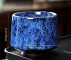 Laysda Vintage Coffee Mug 175ml Ceramics Tea Cup Japanese-style Cafes Drinkware 