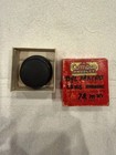 Vintage Bausch   Lomb 72mm F 4 5 Macro Enlarger Lens Pe183 W  Compco Box