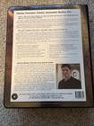 Anthony Tony Robbins The Time Of Your Life Management System Kit 16 Cds Vhs Book