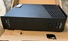 Arris Surfboard Sbg7400ac2 Docsis 3 0 Cable Modem Wifi Router Ac2350 Black