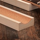 Stewmac Neck Support Caul