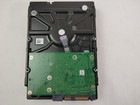 Seagate Hp St32000645ss 2 Tb Sas 2 3 5 In Enterprise Hard Drive