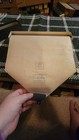 Qrs Player Piano Word Roll  8946 - I Believe