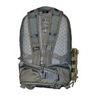 Lowepro Protactic 450 Aw Camera Lens Backpack With Rainfly Black