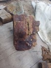 15lb Stone For Lapidary specimen decor