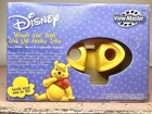 Disney s Winnie The Pooh   The Honey Tree View-master Viewer   Reels Set
