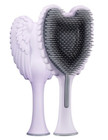Tangle Angel 2 0 Original Soft Touch Hair Brushes Lilac Color Designed In London