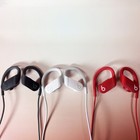 Beats Dr  Dre Powerbeats4 Wireless Bluetooth In Ear Headphones Multi Color