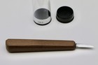 Occ Tools 1-3 8  Walnut Whittler Wood Carving Knife Unused Occt Wk-5