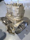 Yamaha 61x 700 Engine Wave Runner 3 Venture Xl Superjet Blaster 701 Motor Block