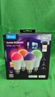 Govee Rgbww 4 Smart Led Bulb 1200 Lumen H6009 New  e5 