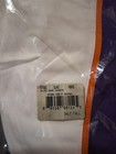 Phoenix Suns Game Issued Uniform Shorts 3xlt Tall  Made For Players W tags Stain
