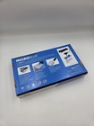Blue Diamond Microblue X86-003 Condensate Removal Pump W  Reservoir