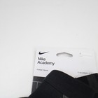 Nike Therma-fit Gloves - Other Unisex Black New With Tags