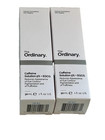 2   The Ordinary Caffeine Solution 5    Egcg - 30 Ml   1 Fl Oz