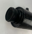 1997 Arctic Cat Tigershark Daytona 770 Oem Resonator 0712-231