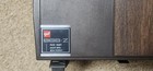 Vintage 70s Gaf 888z 8mm Projector Tested Model 438-m5z