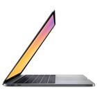 Apple Macbook Pro Core I5 2 3ghz  13 3-inch  8gb Ram  256gb Ssd  Space Gray