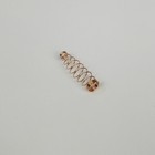 90pcs Piano Jack Springs For Spinet And Console Pianos - Repair Action Part New