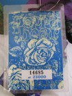 Grateful Dead Bean Bear Poppa Bear Limited Edition Liquid Blue 03072 Of 25000