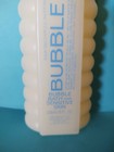 Avon Bubble Bath For Sensitive Skin 8 Oz   Vintage 1994 Nos