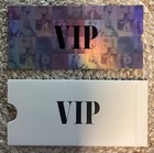 2024 Taylor Swift Ticket From Sold Out Concert In Munich   s Olympia Stadium