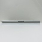 Apple Macbook Pro 15-inch  Model-a1286   For Parts repair