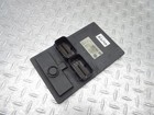 2007 07-09 Bmw R1200 R1200rt Oem Electronic Abs Anti-lock Brake Module