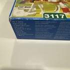 Playmobil - 3117    horse   Buggy    New Sealed Box