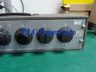 Yokogawa 2786 Resistance Decade Box Max 250v Form 0 1 To 1 111 110 Ohms Used-