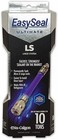 Easyseal Direct Inject - No Pumping Needed