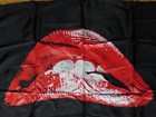 1982 Rocky Horror Picture Show Tapestry Tim Curry Meat Loaf Susan Sarandon